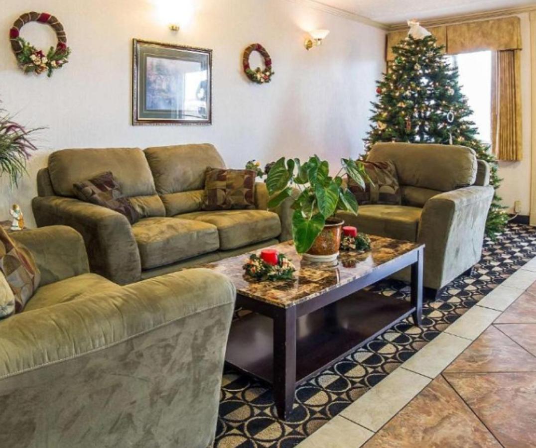 Hotel Fairbridge &