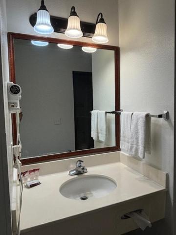 Hotel Fairbridge &